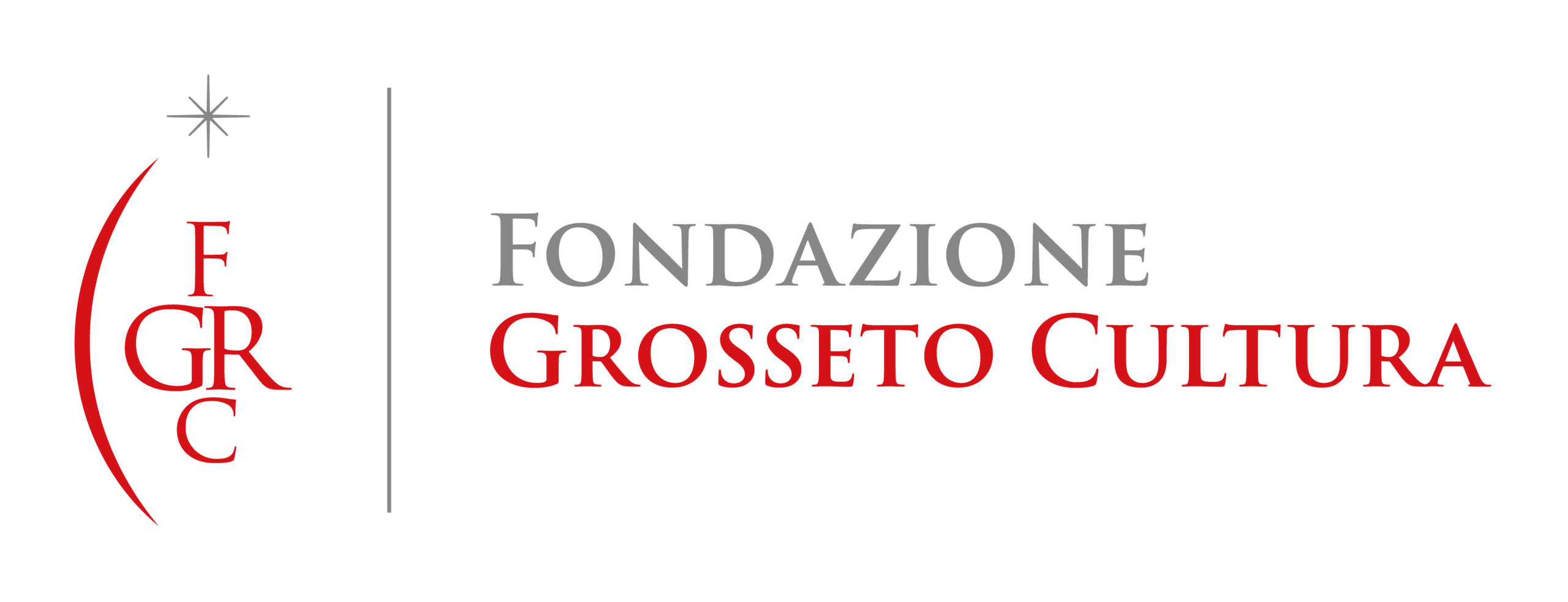 Fondazone Grosseto Cultura