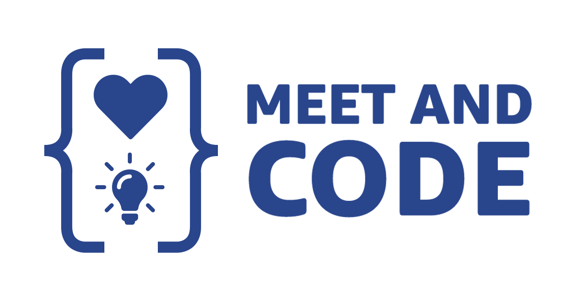 Meet&Code