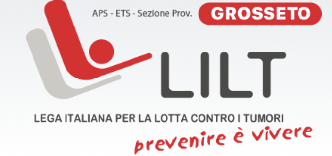 Lilt Grosseto